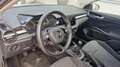 Skoda Fabia 1.0 TSI 95 CH BVM5 AMBITION - thumbnail 11