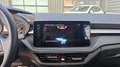 Skoda Fabia 1.0 TSI 95 CH BVM5 AMBITION - thumbnail 21