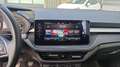 Skoda Fabia 1.0 TSI 95 CH BVM5 AMBITION - thumbnail 23