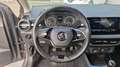 Skoda Fabia 1.0 TSI 95 CH BVM5 AMBITION - thumbnail 15