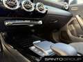 Mercedes-Benz CLA 200 CLA 200 SB AMG Line NIGHT PANO NAVI LED AHK TEMP Blanc - thumbnail 15