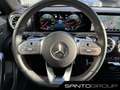 Mercedes-Benz CLA 200 CLA 200 SB AMG Line NIGHT PANO NAVI LED AHK TEMP Blanc - thumbnail 13