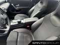 Mercedes-Benz CLA 200 CLA 200 Shooting Brake AMG Line/Pano.-Dach/Autom. Weiß - thumbnail 9