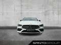 Mercedes-Benz CLA 200 CLA 200 Shooting Brake AMG Line/Pano.-Dach/Autom. Weiß - thumbnail 2