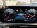 Mercedes-Benz CLA 200 CLA 200 SB AMG Line NIGHT PANO NAVI LED AHK TEMP Blanc - thumbnail 14