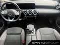 Mercedes-Benz CLA 200 CLA 200 Shooting Brake AMG Line/Pano.-Dach/Autom. Weiß - thumbnail 13