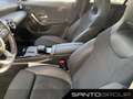 Mercedes-Benz CLA 200 CLA 200 SB AMG Line NIGHT PANO NAVI LED AHK TEMP Blanc - thumbnail 10
