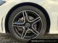 Mercedes-Benz CLA 200 CLA 200 SB AMG Line NIGHT PANO NAVI LED AHK TEMP Blanc - thumbnail 24