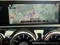Mercedes-Benz CLA 200 CLA 200 Shooting Brake AMG Line/Pano.-Dach/Autom. Weiß - thumbnail 15