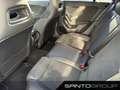 Mercedes-Benz CLA 200 CLA 200 SB AMG Line NIGHT PANO NAVI LED AHK TEMP Blanc - thumbnail 12