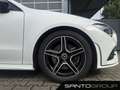 Mercedes-Benz CLA 200 CLA 200 Shooting Brake AMG Line/Pano.-Dach/Autom. Weiß - thumbnail 7