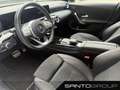Mercedes-Benz CLA 200 CLA 200 Shooting Brake AMG Line/Pano.-Dach/Autom. Weiß - thumbnail 8