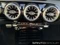 Mercedes-Benz CLA 200 CLA 200 SB AMG Line NIGHT PANO NAVI LED AHK TEMP Blanc - thumbnail 17