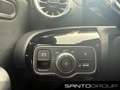 Mercedes-Benz CLA 200 CLA 200 Shooting Brake AMG Line/Pano.-Dach/Autom. Weiß - thumbnail 19