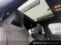 Mercedes-Benz CLA 200 CLA 200 Shooting Brake AMG Line/Pano.-Dach/Autom. Weiß - thumbnail 14