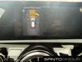 Mercedes-Benz CLA 200 CLA 200 Shooting Brake AMG Line/Pano.-Dach/Autom. Weiß - thumbnail 16