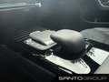 Mercedes-Benz CLA 200 CLA 200 Shooting Brake AMG Line/Pano.-Dach/Autom. Weiß - thumbnail 17