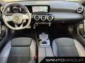 Mercedes-Benz CLA 200 CLA 200 SB AMG Line NIGHT PANO NAVI LED AHK TEMP Blanc - thumbnail 9