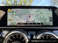 Mercedes-Benz CLA 200 CLA 200 SB AMG Line NIGHT PANO NAVI LED AHK TEMP Blanc - thumbnail 21