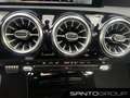 Mercedes-Benz CLA 200 CLA 200 Shooting Brake AMG Line/Pano.-Dach/Autom. Weiß - thumbnail 18