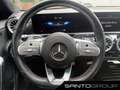 Mercedes-Benz CLA 200 CLA 200 Shooting Brake AMG Line/Pano.-Dach/Autom. Weiß - thumbnail 12