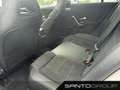 Mercedes-Benz CLA 200 CLA 200 Shooting Brake AMG Line/Pano.-Dach/Autom. Weiß - thumbnail 11
