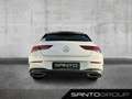 Mercedes-Benz CLA 200 CLA 200 SB AMG Line NIGHT PANO NAVI LED AHK TEMP Blanc - thumbnail 5