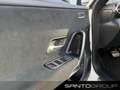 Mercedes-Benz CLA 200 CLA 200 SB AMG Line NIGHT PANO NAVI LED AHK TEMP Blanc - thumbnail 20