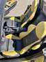 BMW Z4 Individual Phoenix Gelb - thumbnail 14