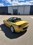 BMW Z4 Individual Phoenix Gelb - thumbnail 7