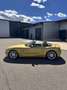 BMW Z4 Individual Phoenix Gelb - thumbnail 2