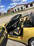BMW Z4 Individual Phoenix Gelb - thumbnail 8