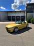 BMW Z4 Individual Phoenix Gelb - thumbnail 1