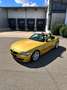 BMW Z4 Individual Phoenix Gelb - thumbnail 11