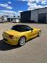 BMW Z4 Individual Phoenix Gelb - thumbnail 10