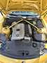 BMW Z4 Individual Phoenix Gelb - thumbnail 12