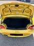 BMW Z4 Individual Phoenix Gelb - thumbnail 13