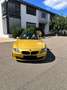 BMW Z4 Individual Phoenix Gelb - thumbnail 4
