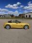 BMW Z4 Individual Phoenix Gelb - thumbnail 3