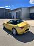 BMW Z4 Individual Phoenix Gelb - thumbnail 9