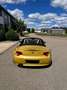 BMW Z4 Individual Phoenix Gelb - thumbnail 5