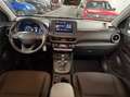 Hyundai KONA 1.6 GDi 141ch Hybrid Initia DCT-6 Weiß - thumbnail 6