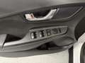 Hyundai KONA 1.6 GDi 141ch Hybrid Initia DCT-6 Blanco - thumbnail 17