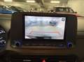 Hyundai KONA 1.6 GDi 141ch Hybrid Initia DCT-6 Weiß - thumbnail 11