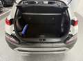 Hyundai KONA 1.6 GDi 141ch Hybrid Initia DCT-6 Blanco - thumbnail 18