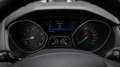 Ford Focus 1.0 Lease Edition | Apple Carplay/Android Auto | C Noir - thumbnail 13