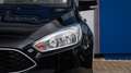 Ford Focus 1.0 Lease Edition | Apple Carplay/Android Auto | C Noir - thumbnail 3