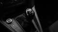 Ford Focus 1.0 Lease Edition | Apple Carplay/Android Auto | C Noir - thumbnail 21