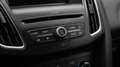 Ford Focus 1.0 Lease Edition | Apple Carplay/Android Auto | C Noir - thumbnail 19