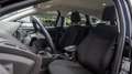 Ford Focus 1.0 Lease Edition | Apple Carplay/Android Auto | C Noir - thumbnail 10